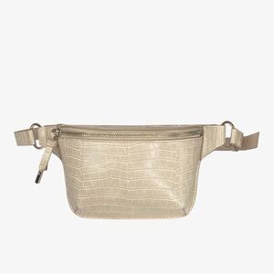 H & M waist or crossbody bag